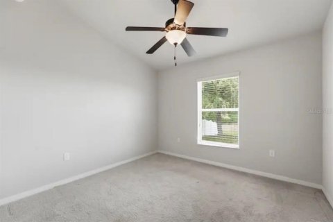 Villa ou maison à louer à Davenport, Floride: 3 chambres, 116.31 m2 № 2091404 - photo 11