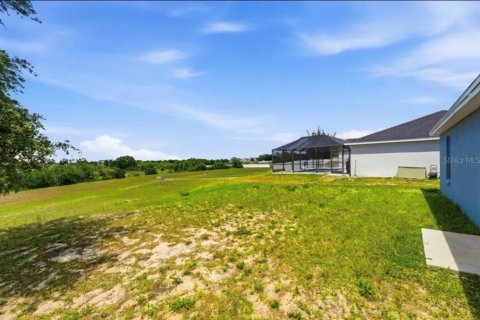 Villa ou maison à louer à Davenport, Floride: 3 chambres, 116.31 m2 № 2091404 - photo 16