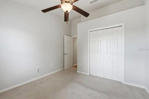 Villa ou maison à louer à Davenport, Floride: 3 chambres, 116.31 m2 № 2091404 - photo 12