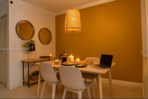 Condominio en alquiler en Aventura, Florida, 1 dormitorio, 69.68 m2 № 2088632 - foto 10