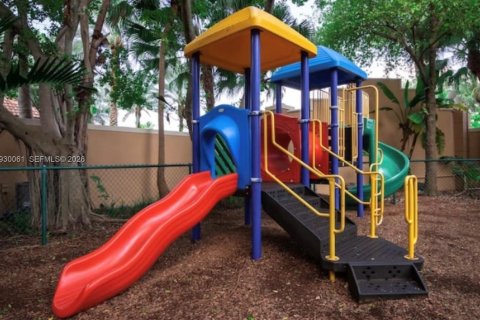 Condominio en alquiler en Aventura, Florida, 1 dormitorio, 69.68 m2 № 2088632 - foto 20