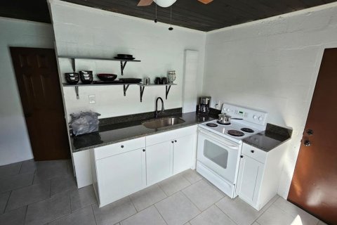 Commercial property in Tampa, Florida 16 bedrooms, 479.38 sq.m. № 1616897 - photo 14