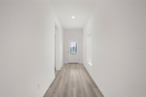 Casa en venta en Lake Alfred, Florida, 3 dormitorios, 135.54 m2 № 2104817 - foto 18