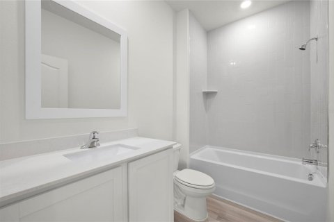 Casa en venta en Lake Alfred, Florida, 3 dormitorios, 135.54 m2 № 2104817 - foto 15