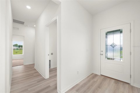 Casa en venta en Lake Alfred, Florida, 3 dormitorios, 135.54 m2 № 2104817 - foto 11
