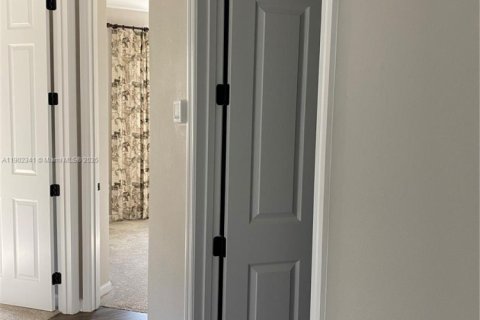 Villa ou maison à louer à Winter Haven, Floride: 4 chambres № 1955495 - photo 15