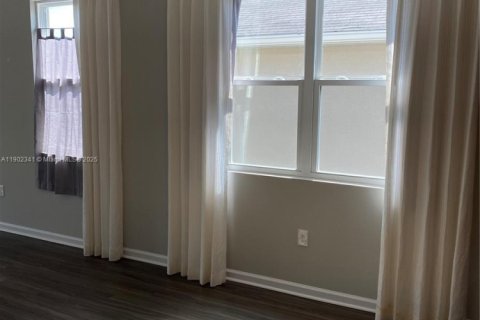 Villa ou maison à louer à Winter Haven, Floride: 4 chambres № 1955495 - photo 30