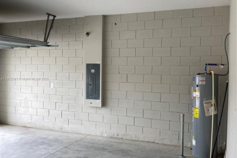 Villa ou maison à louer à Winter Haven, Floride: 4 chambres № 1955495 - photo 19