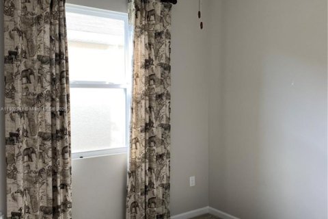 Villa ou maison à louer à Winter Haven, Floride: 4 chambres № 1955495 - photo 24