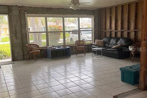 House in Clearwater, Florida 2 bedrooms, 96.99 sq.m. № 1846786 - photo 8