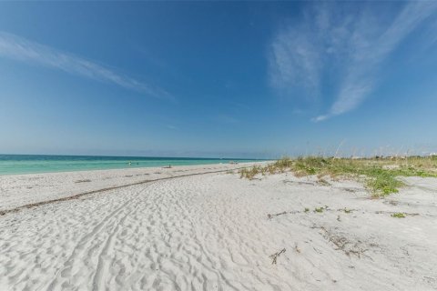 House in Clearwater, Florida 2 bedrooms, 96.99 sq.m. № 1846786 - photo 14