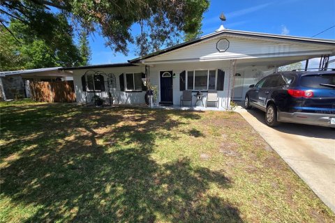 Villa ou maison à vendre à Oldsmar, Floride: 3 chambres, 137.22 m2 № 1718853 - photo 3