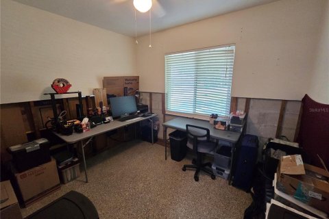 Villa ou maison à vendre à Oldsmar, Floride: 3 chambres, 137.22 m2 № 1718853 - photo 13