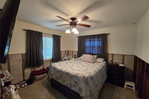 Villa ou maison à vendre à Oldsmar, Floride: 3 chambres, 137.22 m2 № 1718853 - photo 14