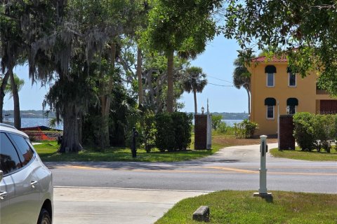 Villa ou maison à vendre à Oldsmar, Floride: 3 chambres, 137.22 m2 № 1718853 - photo 22