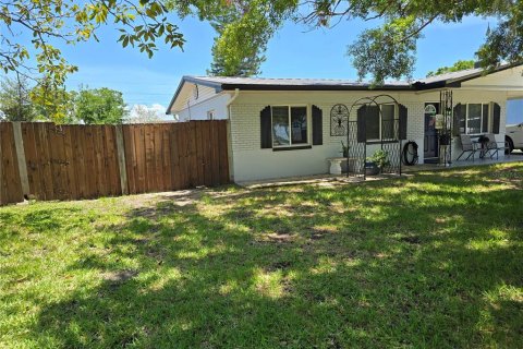 Villa ou maison à vendre à Oldsmar, Floride: 3 chambres, 137.22 m2 № 1718853 - photo 2