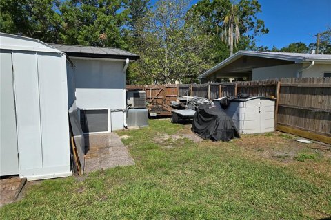 Villa ou maison à vendre à Oldsmar, Floride: 3 chambres, 137.22 m2 № 1718853 - photo 28