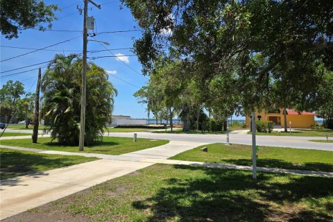 Villa ou maison à vendre à Oldsmar, Floride: 3 chambres, 137.22 m2 № 1718853 - photo 4