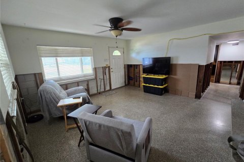 Villa ou maison à vendre à Oldsmar, Floride: 3 chambres, 137.22 m2 № 1718853 - photo 6