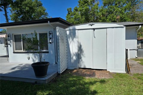 Villa ou maison à vendre à Oldsmar, Floride: 3 chambres, 137.22 m2 № 1718853 - photo 24