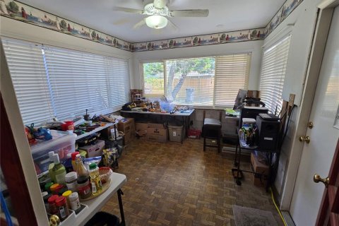 Villa ou maison à vendre à Oldsmar, Floride: 3 chambres, 137.22 m2 № 1718853 - photo 11