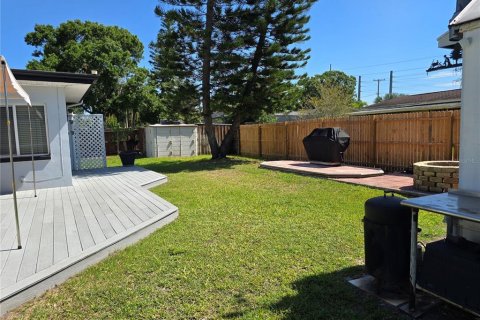 Villa ou maison à vendre à Oldsmar, Floride: 3 chambres, 137.22 m2 № 1718853 - photo 25