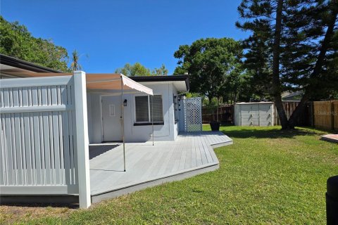 Villa ou maison à vendre à Oldsmar, Floride: 3 chambres, 137.22 m2 № 1718853 - photo 27