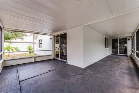 Купить виллу или дом в Орландо, Флорида 3 комнаты, 132.85м2, № 1885142 - фото 16