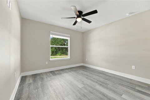 House in Leesburg, Florida 3 bedrooms, 139.35 sq.m. № 2428651 - photo 26
