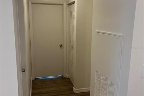 Copropriété à louer à Lake Mary, Floride: 3 chambres, 102.19 m2 № 1791170 - photo 6