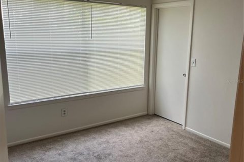 Condominio en alquiler en Lake Mary, Florida, 3 dormitorios, 102.19 m2 № 1791170 - foto 4