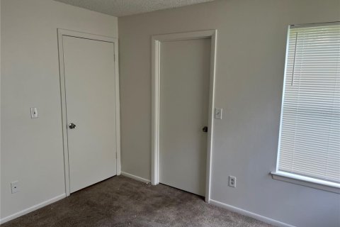 Condominio en alquiler en Lake Mary, Florida, 3 dormitorios, 102.19 m2 № 1791170 - foto 10