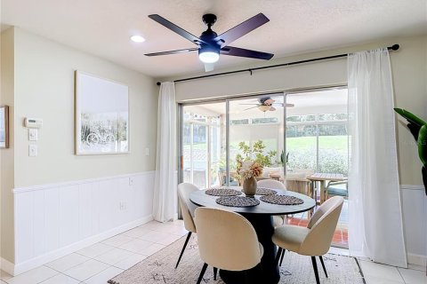 Casa en venta en Spring Hill, Florida, 3 dormitorios, 195.09 m2 № 2421671 - foto 12