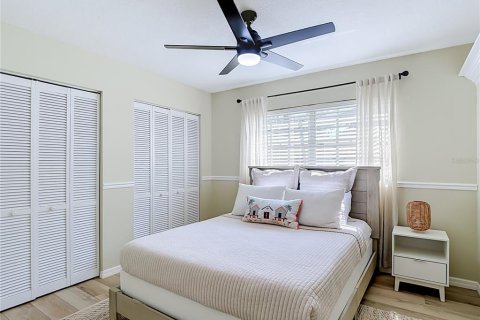 Casa en venta en Spring Hill, Florida, 3 dormitorios, 195.09 m2 № 2421671 - foto 29