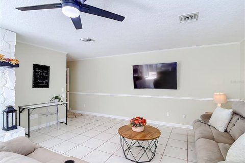 Casa en venta en Spring Hill, Florida, 3 dormitorios, 195.09 m2 № 2421671 - foto 25