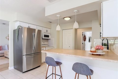 Casa en venta en Spring Hill, Florida, 3 dormitorios, 195.09 m2 № 2421671 - foto 16