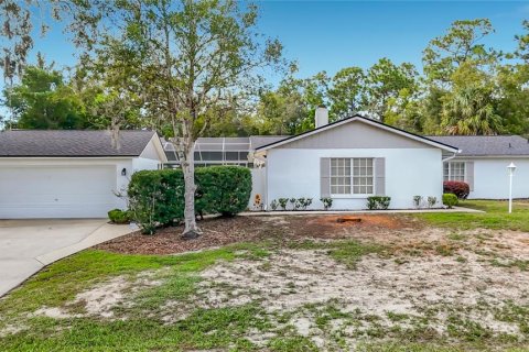 Casa en Spring Hill, Florida 3 dormitorios, 195.09 m2 № 2421671