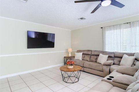 Casa en venta en Spring Hill, Florida, 3 dormitorios, 195.09 m2 № 2421671 - foto 24