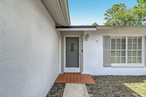 Casa en venta en Spring Hill, Florida, 3 dormitorios, 195.09 m2 № 2421671 - foto 3