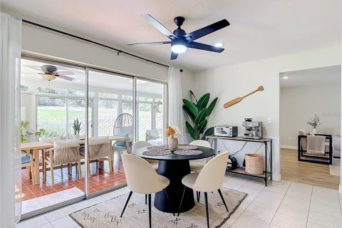 Casa en venta en Spring Hill, Florida, 3 dormitorios, 195.09 m2 № 2421671 - foto 13