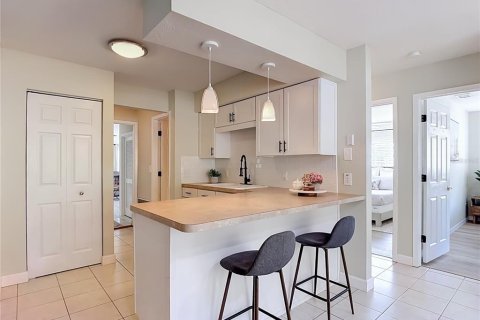 Casa en venta en Spring Hill, Florida, 3 dormitorios, 195.09 m2 № 2421671 - foto 17