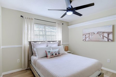 Casa en venta en Spring Hill, Florida, 3 dormitorios, 195.09 m2 № 2421671 - foto 30
