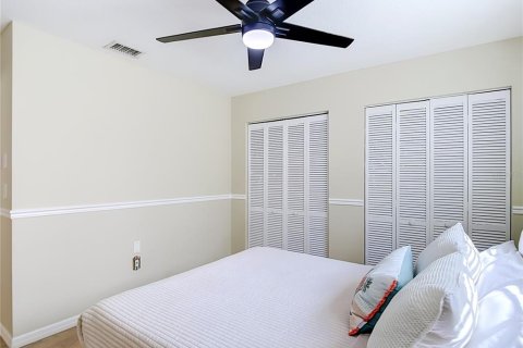 Casa en venta en Spring Hill, Florida, 3 dormitorios, 195.09 m2 № 2421671 - foto 28