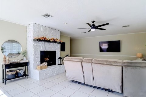 Casa en venta en Spring Hill, Florida, 3 dormitorios, 195.09 m2 № 2421671 - foto 26