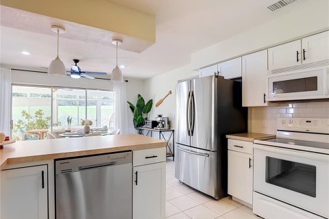 Casa en venta en Spring Hill, Florida, 3 dormitorios, 195.09 m2 № 2421671 - foto 21