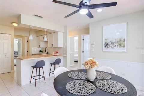 Casa en venta en Spring Hill, Florida, 3 dormitorios, 195.09 m2 № 2421671 - foto 15