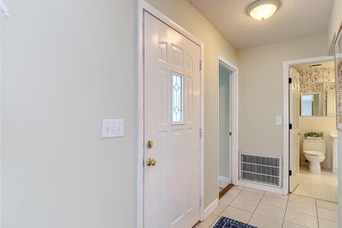 Casa en venta en Spring Hill, Florida, 3 dormitorios, 195.09 m2 № 2421671 - foto 4