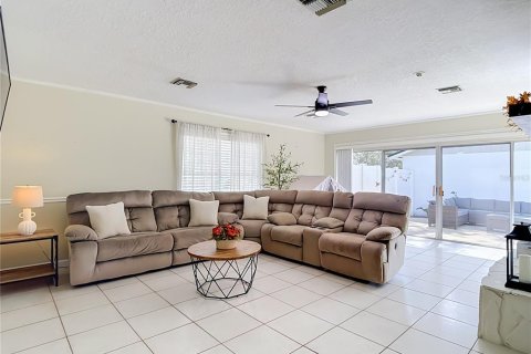 Casa en venta en Spring Hill, Florida, 3 dormitorios, 195.09 m2 № 2421671 - foto 22