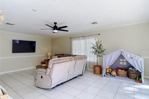 Casa en venta en Spring Hill, Florida, 3 dormitorios, 195.09 m2 № 2421671 - foto 27