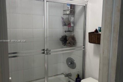 Copropriété à louer à Miami Beach, Floride: 49.24 m2 № 2001194 - photo 6